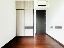 Irwell Hill Residences (D9), Apartment #458602981